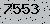 verification image, type it in the box